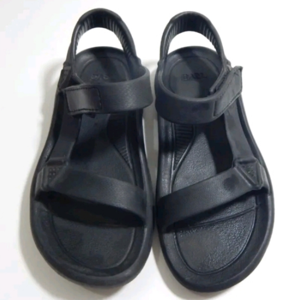 Teva Hurricane Drift Water Sandals